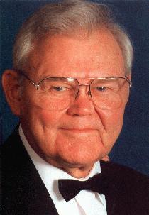 George H. Lenning